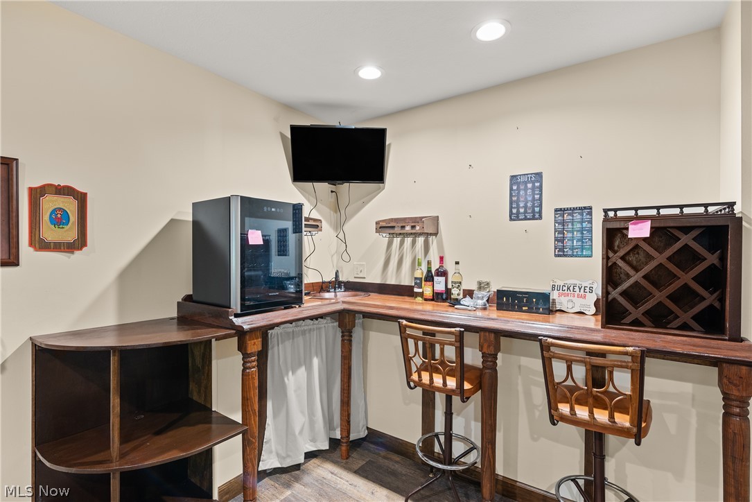 Strawberry Fields Condo - Residential