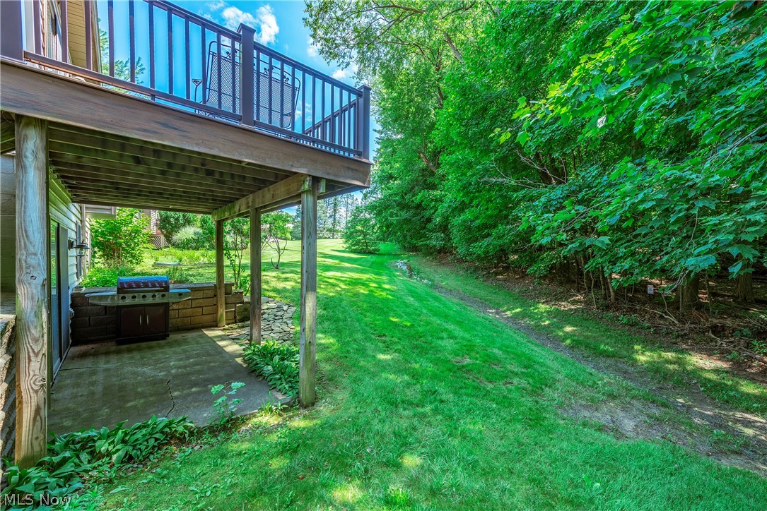 Strawberry Fields Condo - Residential