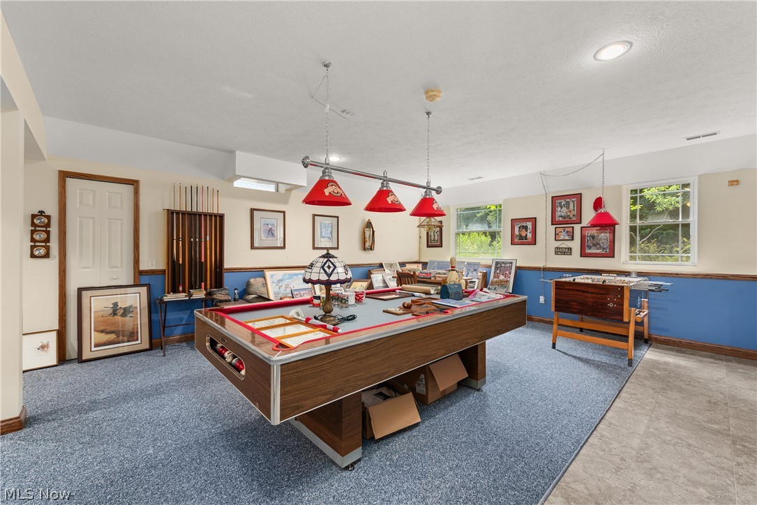 Strawberry Fields Condo - Residential