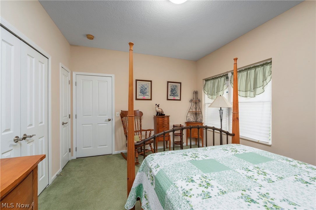 Strawberry Fields Condo - Residential