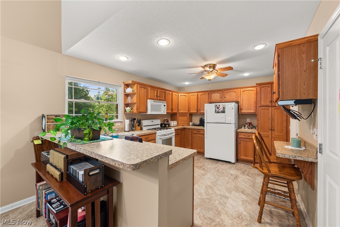 Strawberry Fields Condo - Residential