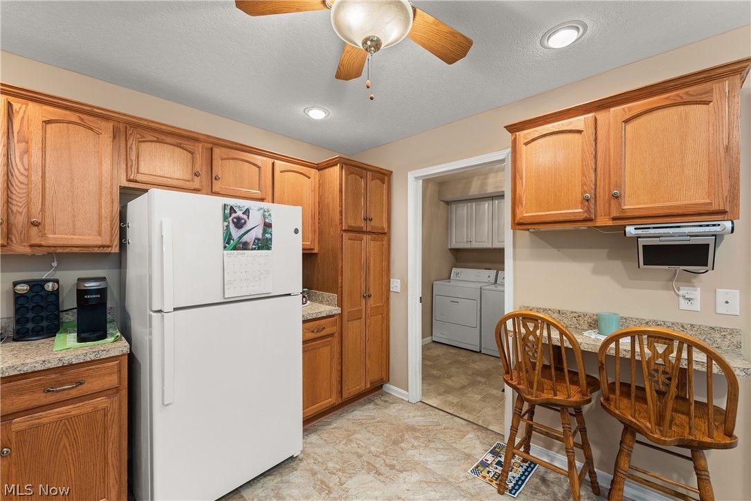 Strawberry Fields Condo - Residential