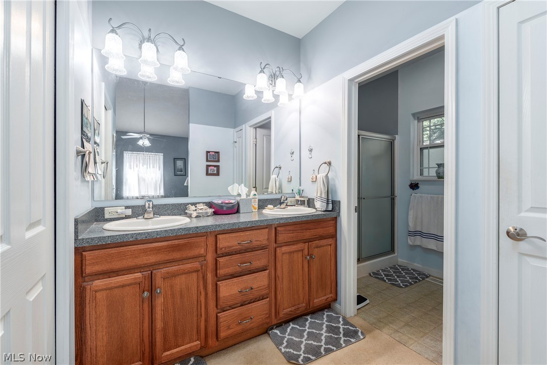 Strawberry Fields Condo - Residential