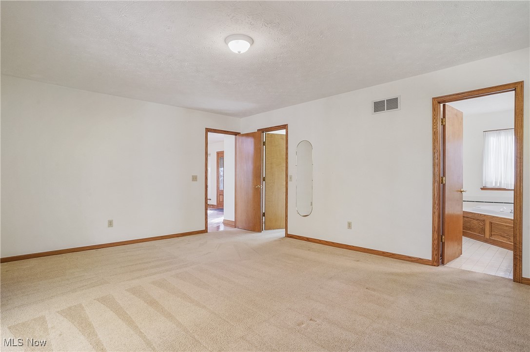 Northampton - Residential