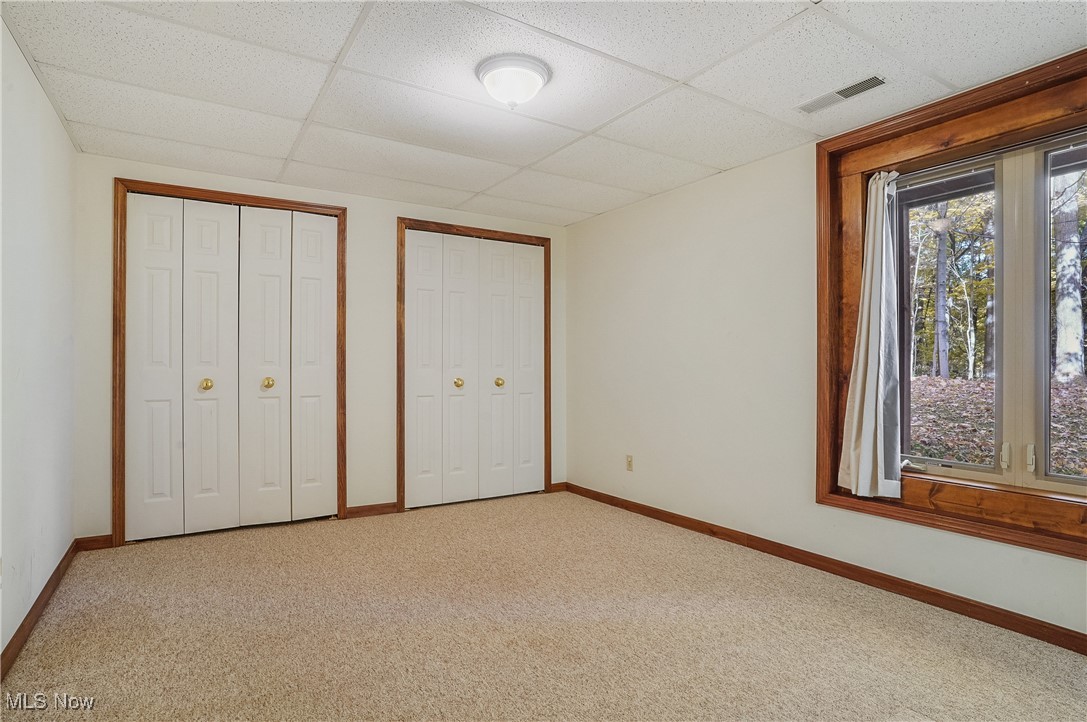 Northampton - Residential