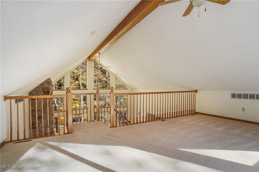 Northampton - Residential