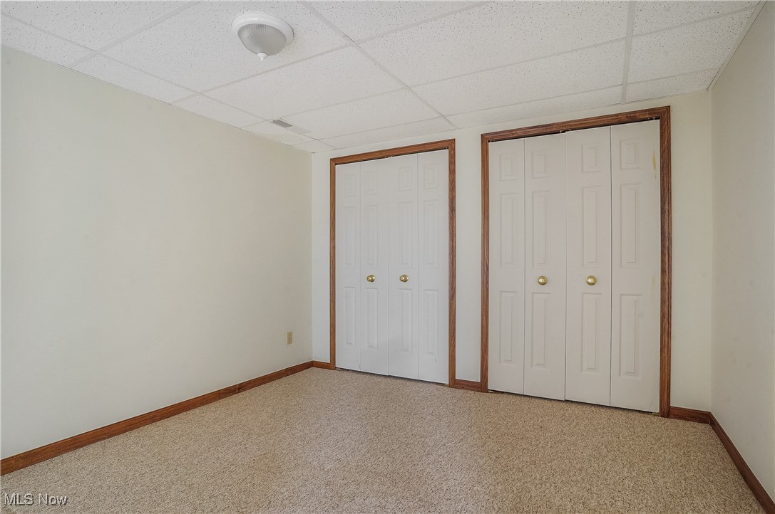 Northampton - Residential