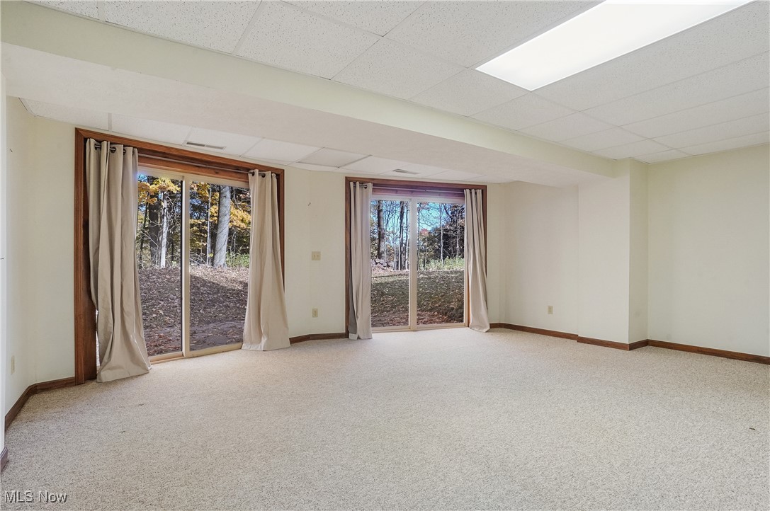 Northampton - Residential