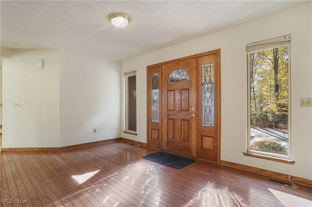 Northampton - Residential
