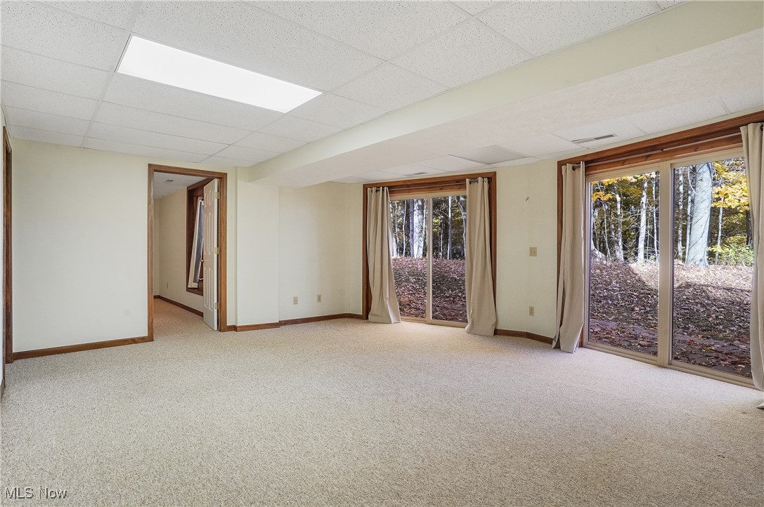 Northampton - Residential