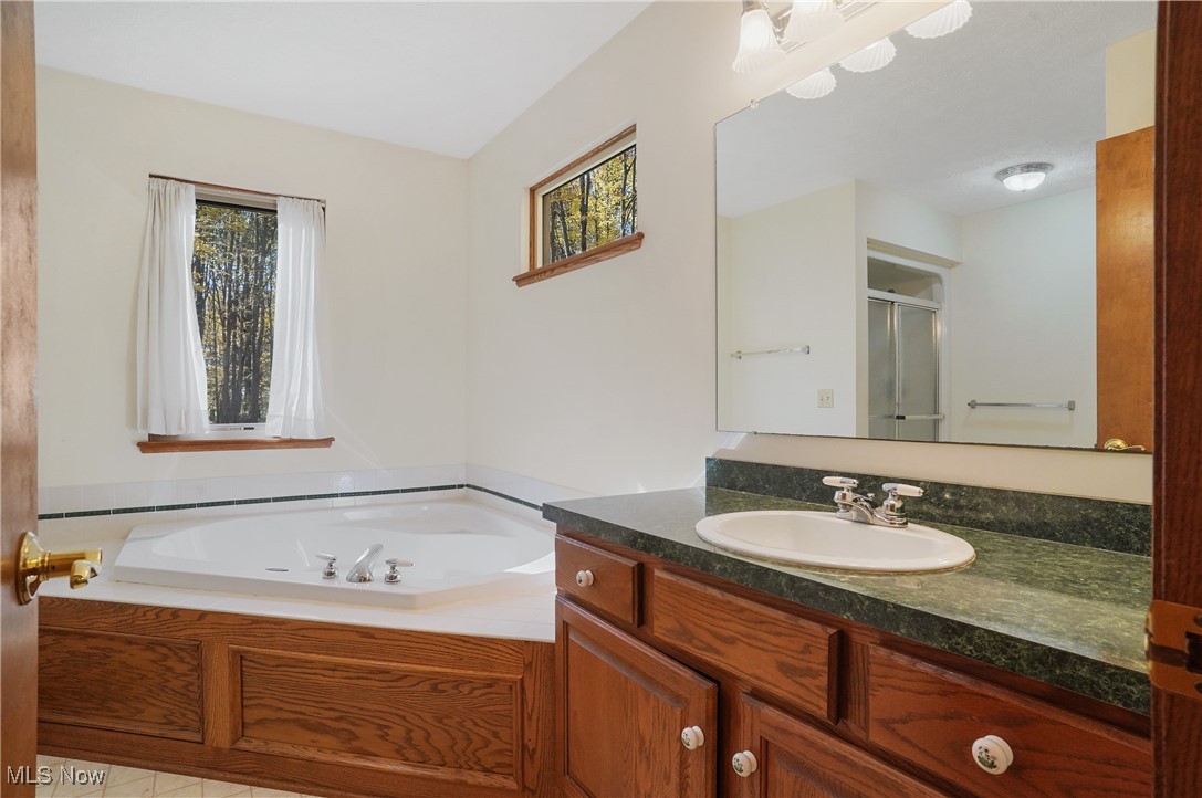 Northampton - Residential