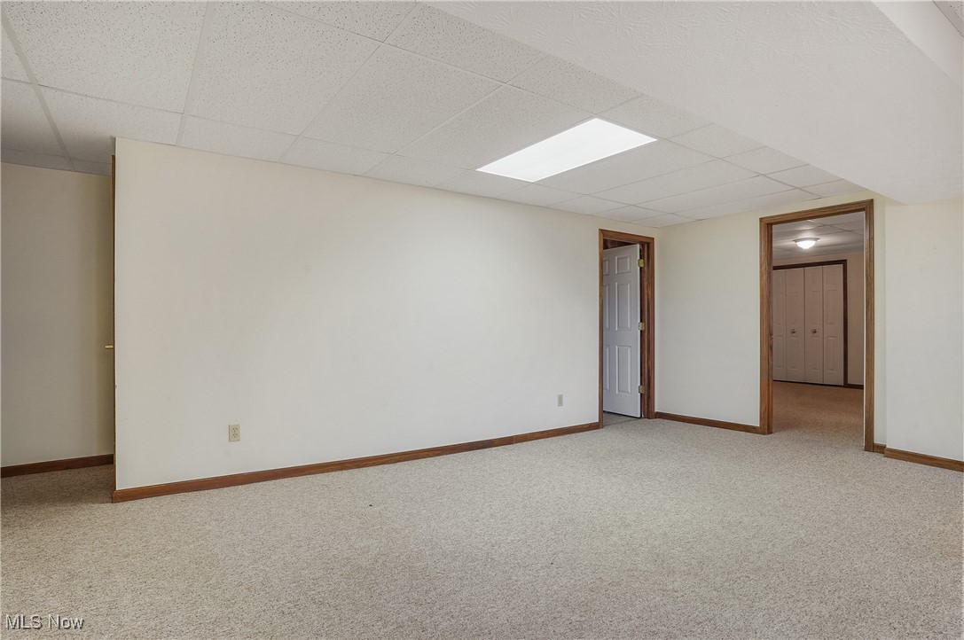 Northampton - Residential