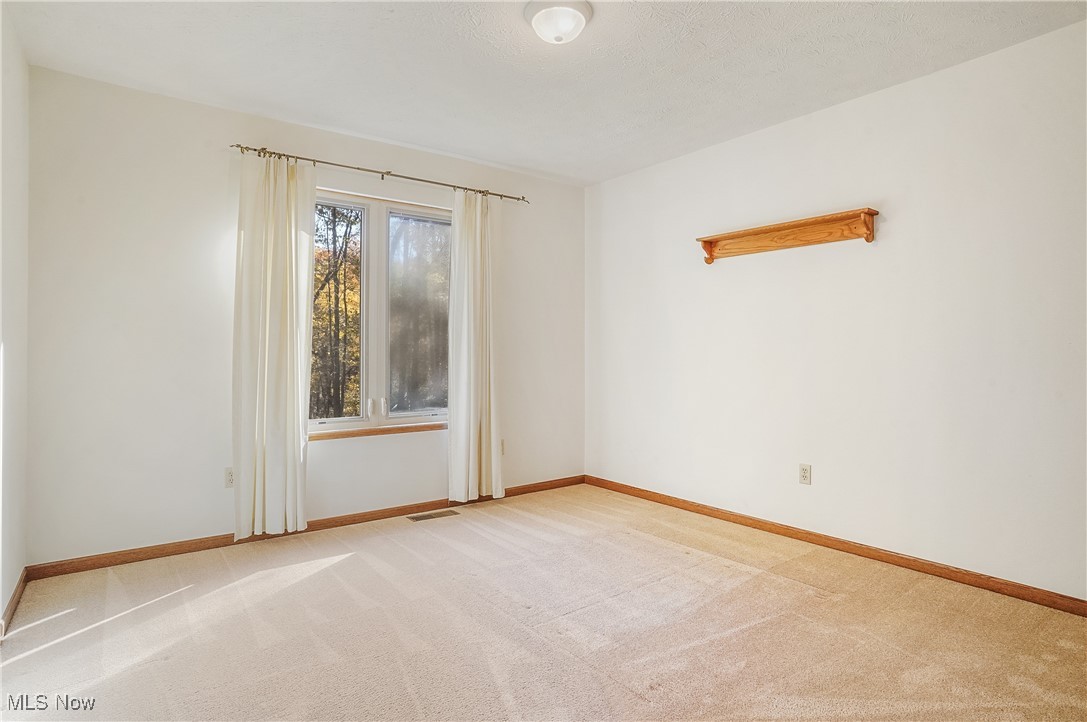Northampton - Residential