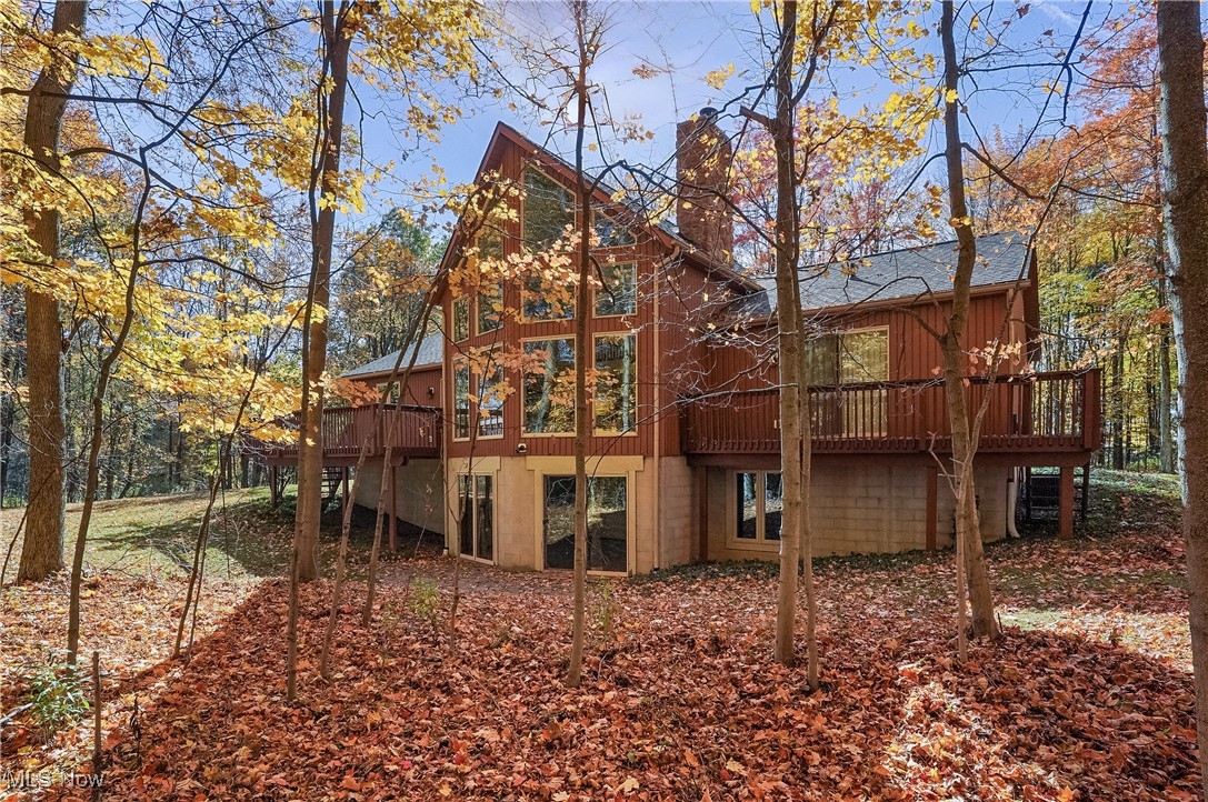 Northampton - Residential