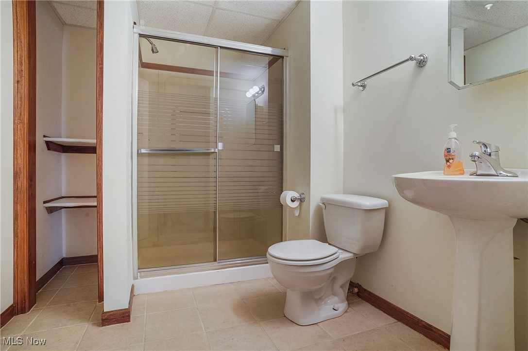Northampton - Residential