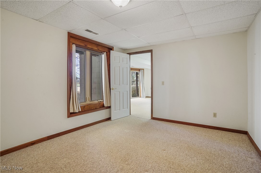 Northampton - Residential