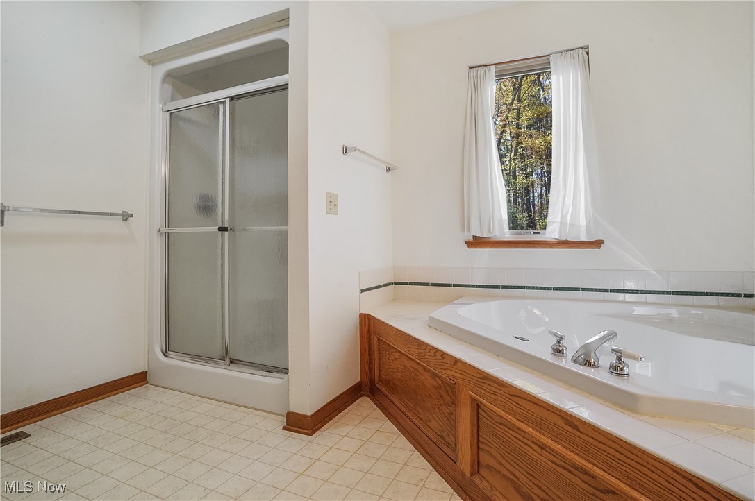Northampton - Residential