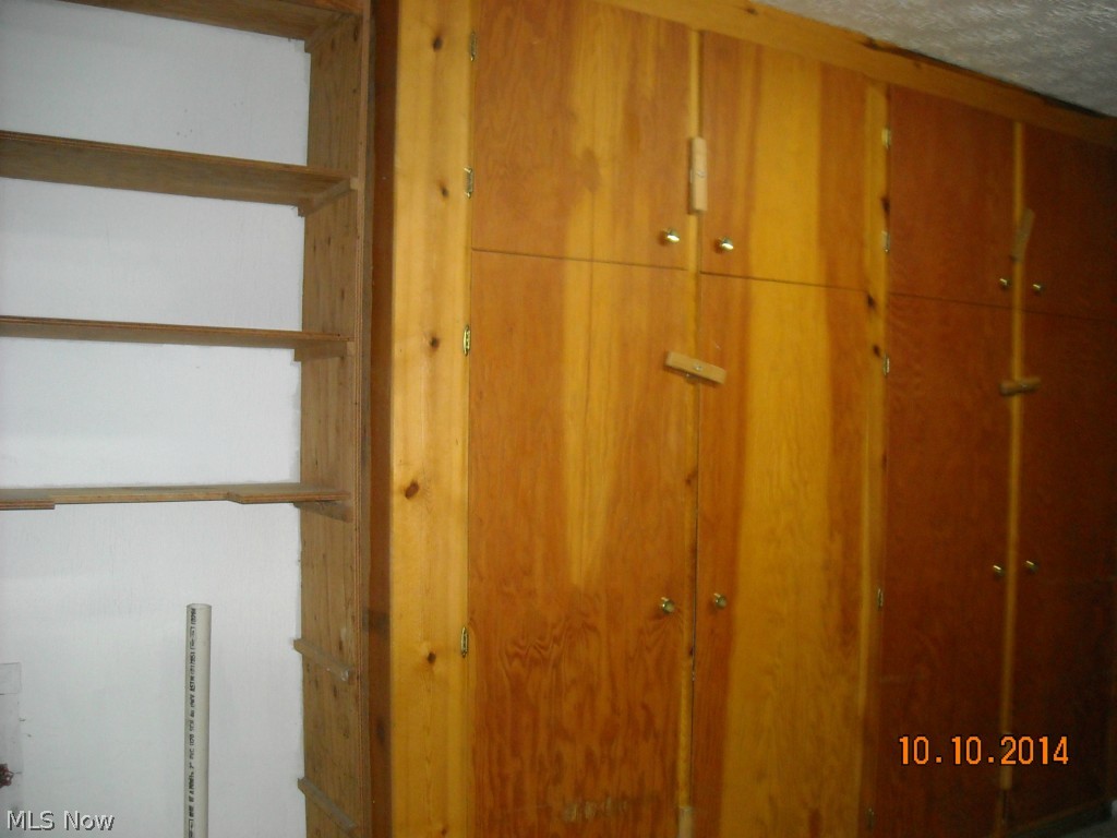 Independence Place South Condo - Residential