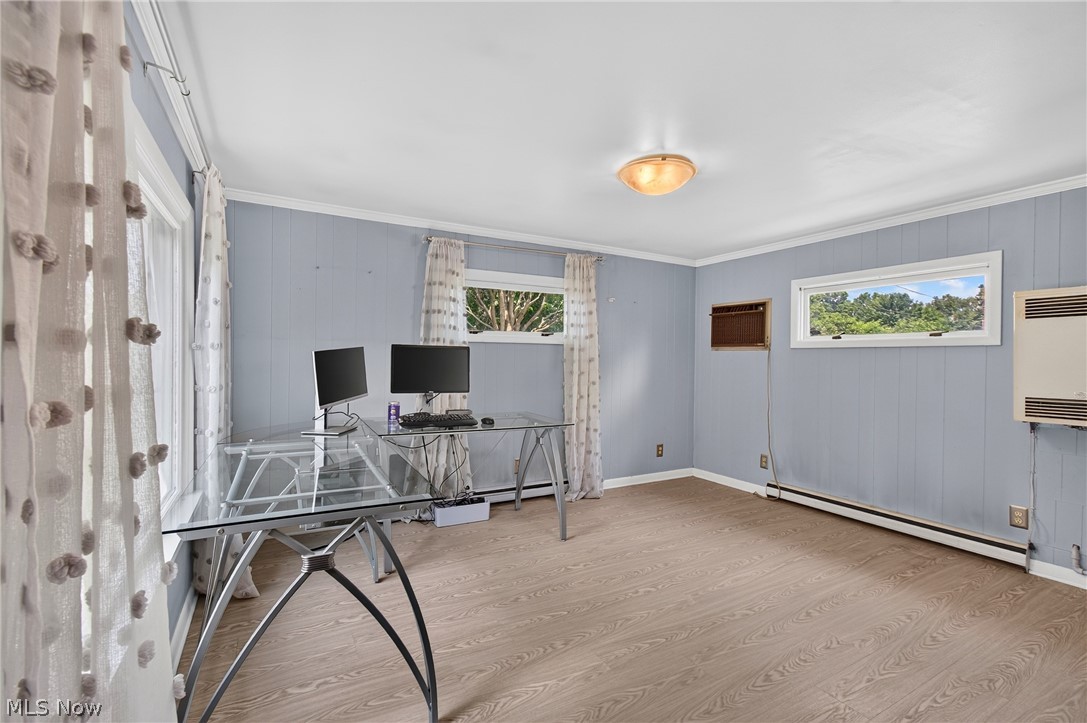 Lake Cable Allotment Sec I - Residential