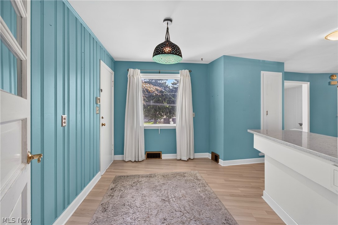 Lake Cable Allotment Sec I - Residential