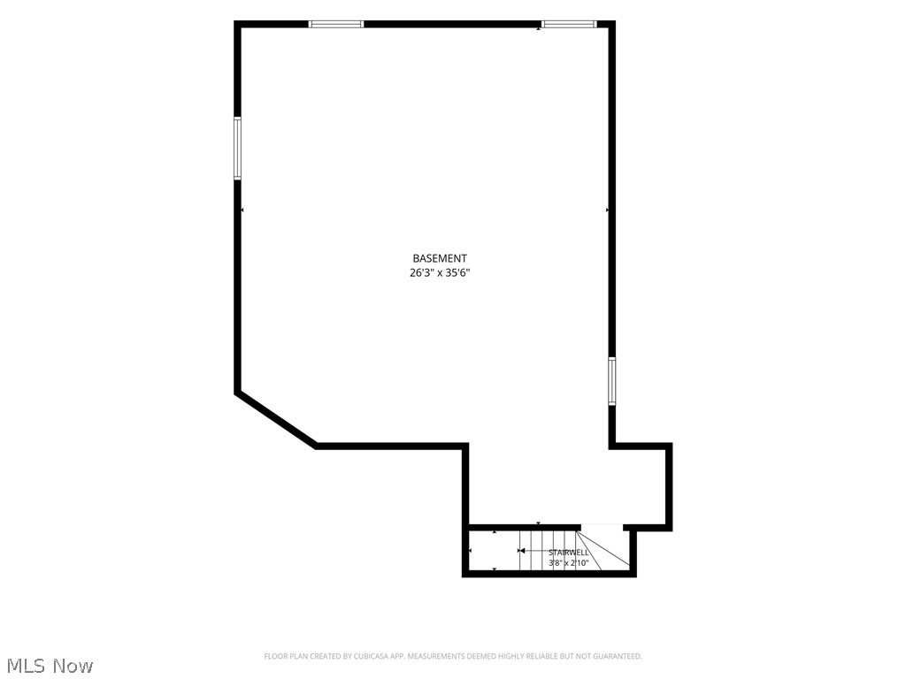Lake Cable Allotment Sec I - Residential