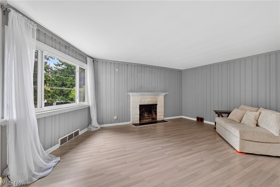 Lake Cable Allotment Sec I - Residential