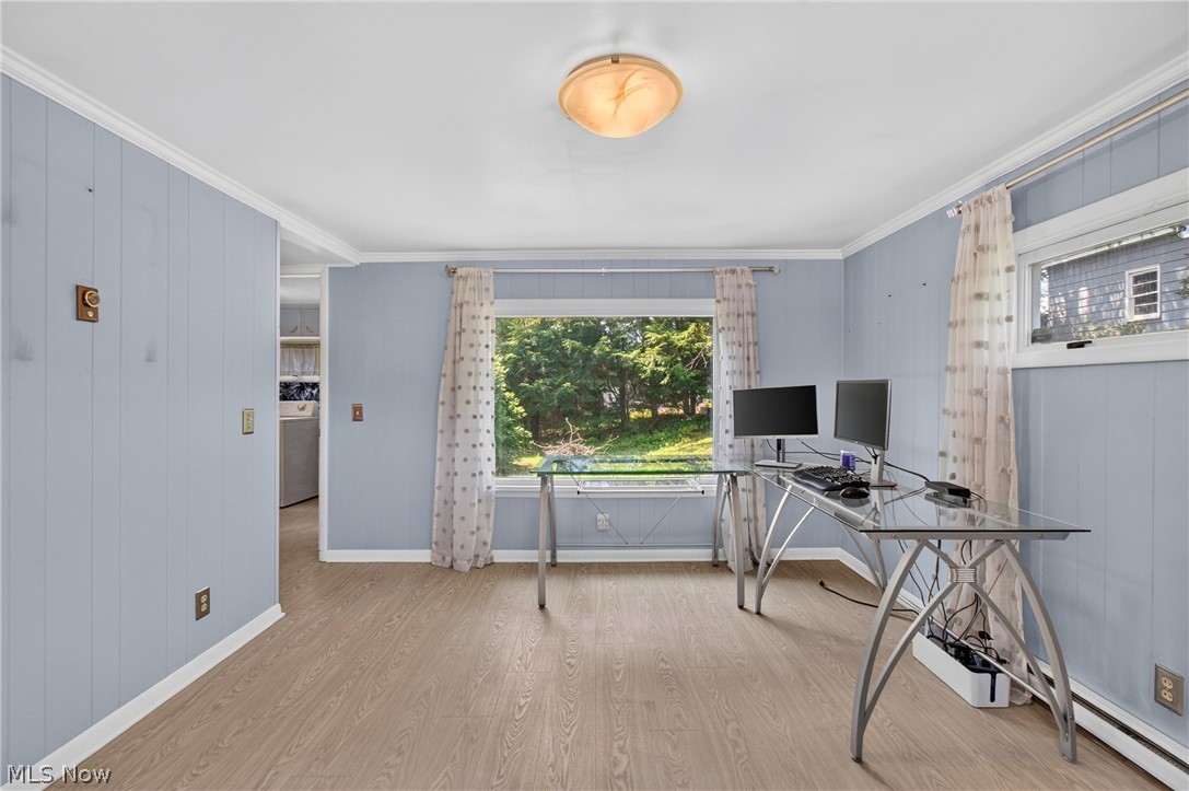 Lake Cable Allotment Sec I - Residential