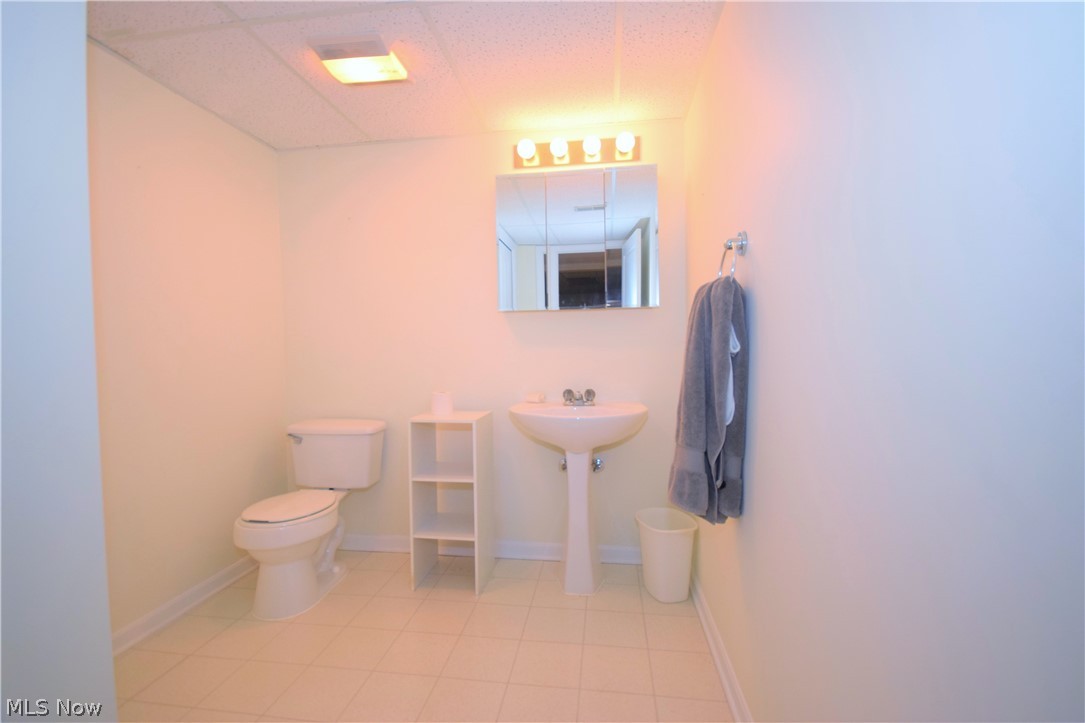 Courts Weymouth - Residential