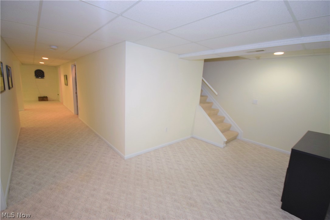 Courts Weymouth - Residential