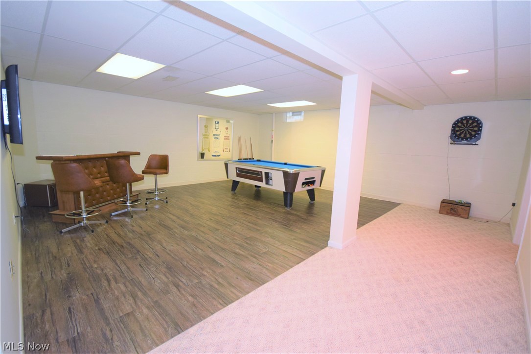 Courts Weymouth - Residential