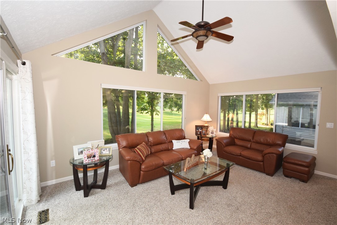 Courts Weymouth - Residential
