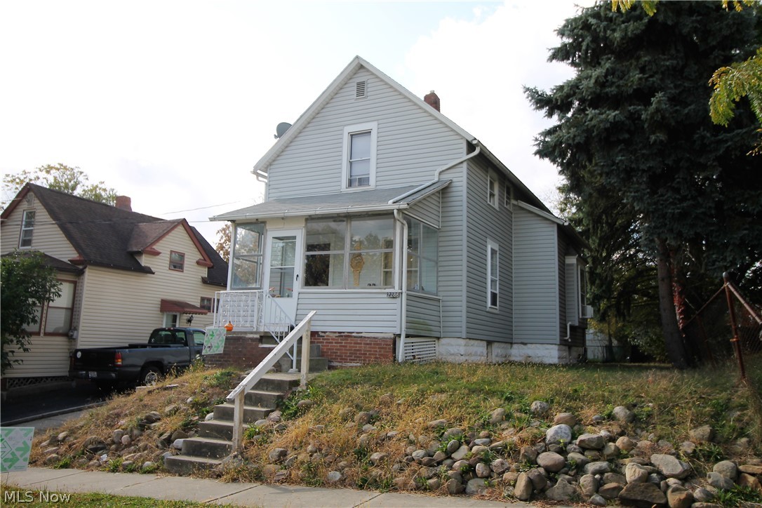 Kenwood - Residential