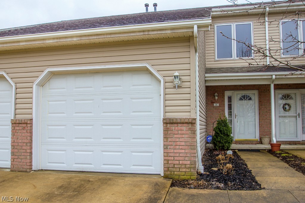 Brandywine Crk Condo Ph 02 - Residential