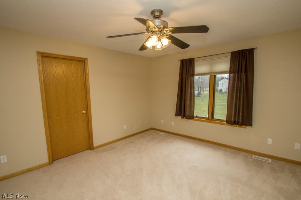 Brandywine Crk Condo Ph 02 - Residential