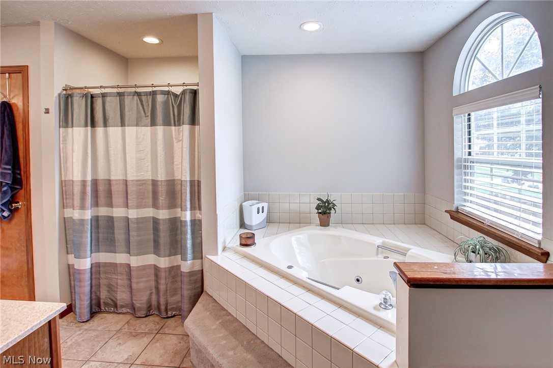 Willow Park Sub - Residential
