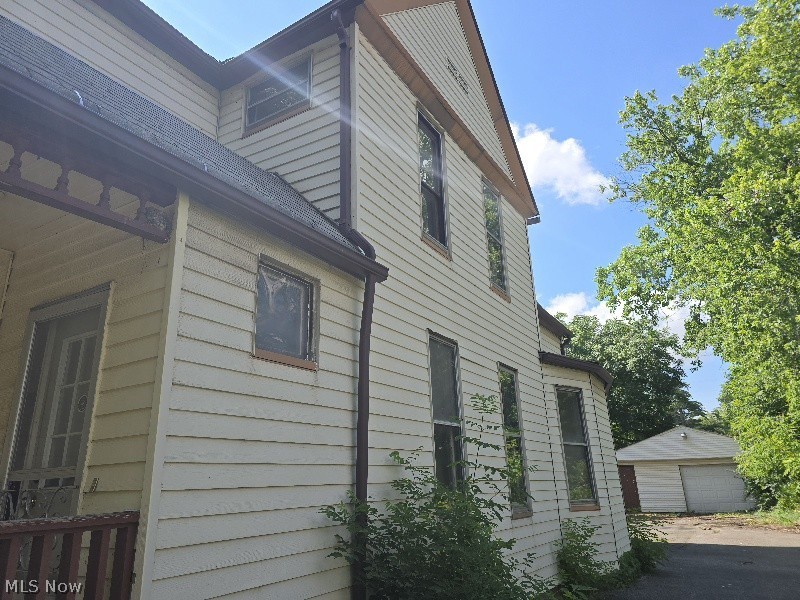 Rogers Obrien Mcnamara & Mcgi - Residential