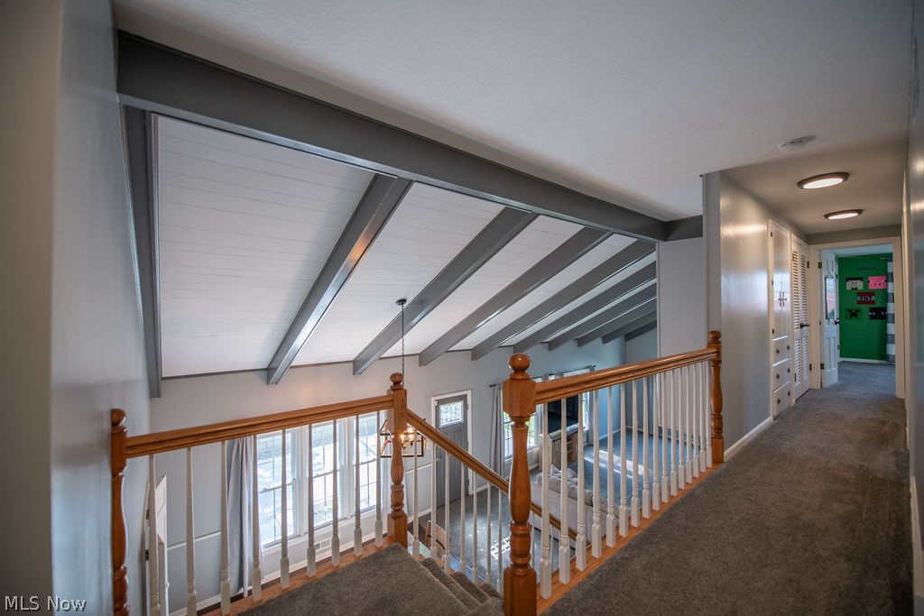 City/Mansfield - Residential