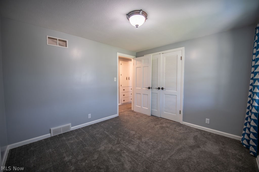 City/Mansfield - Residential
