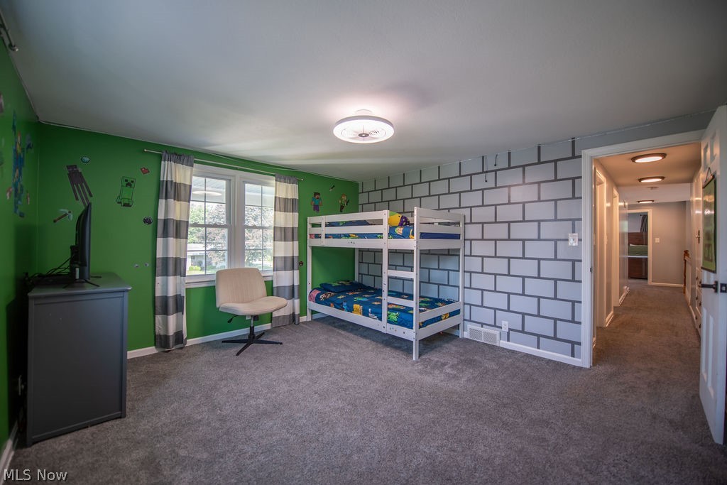 City/Mansfield - Residential