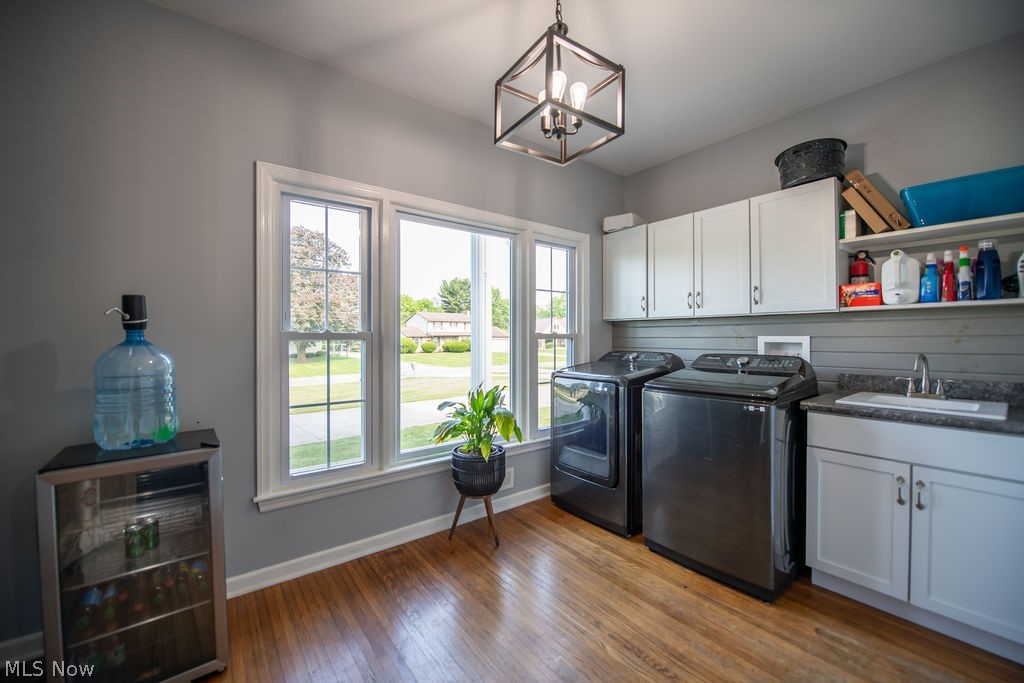 City/Mansfield - Residential