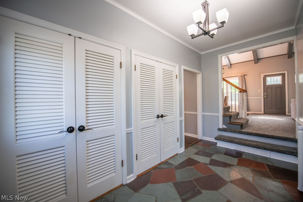 City/Mansfield - Residential