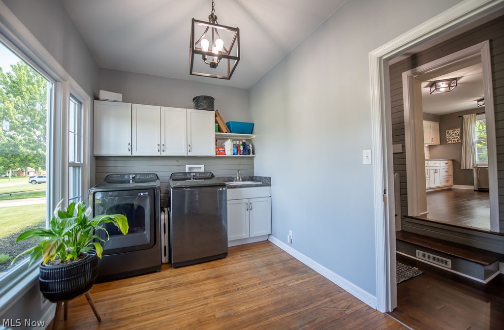 City/Mansfield - Residential