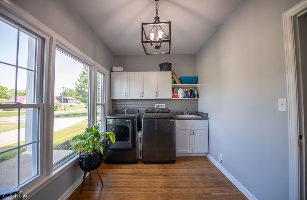 City/Mansfield - Residential