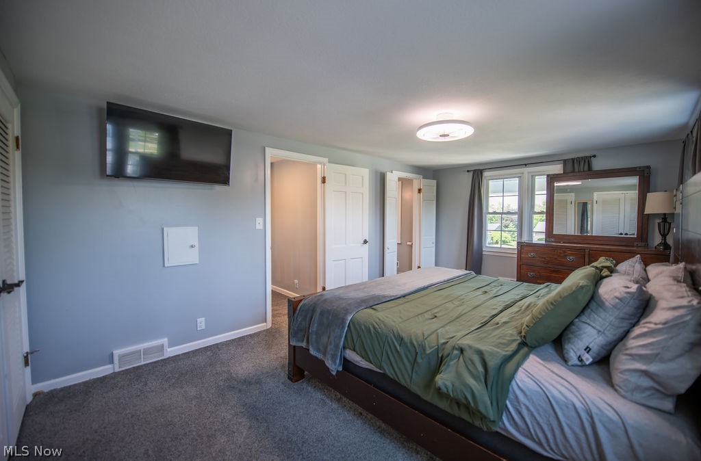City/Mansfield - Residential