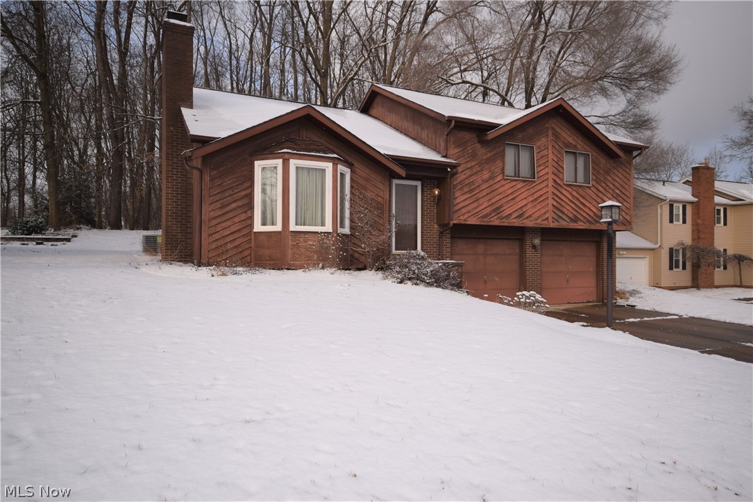 Freedom Woods 01 - Residential