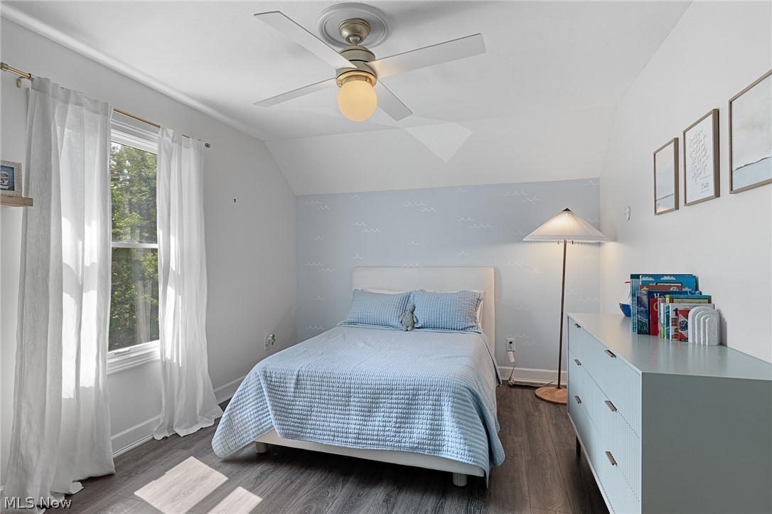 Pinestream - Residential
