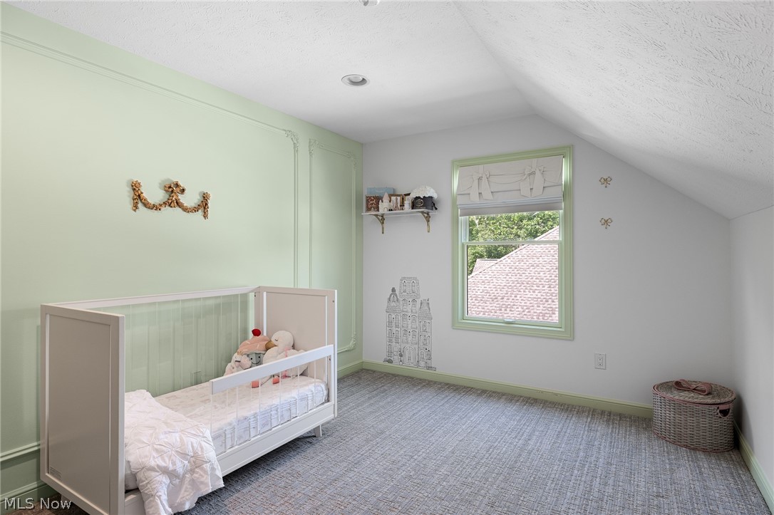 Pinestream - Residential