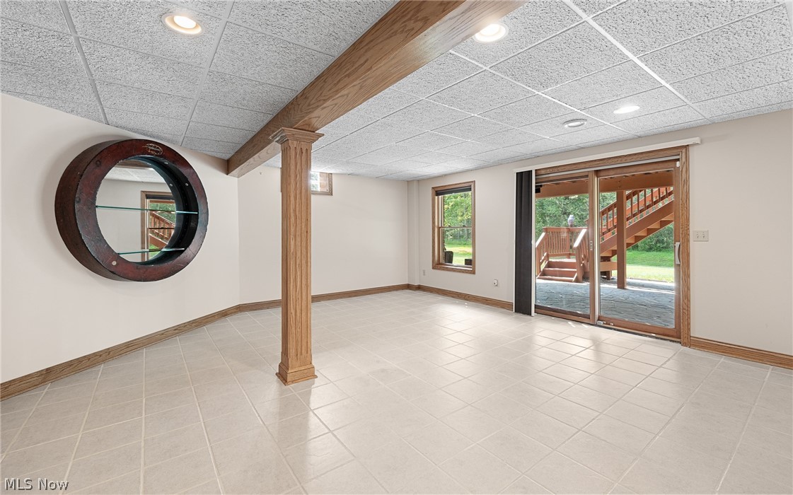 Pinestream - Residential