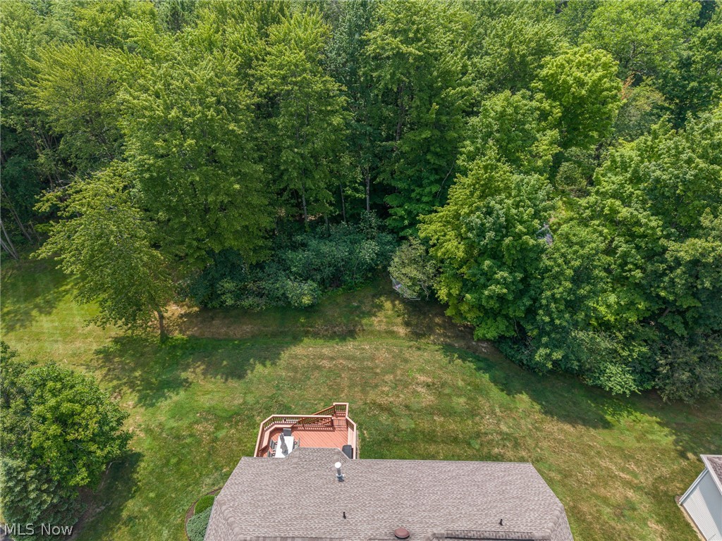 Pinestream - Residential