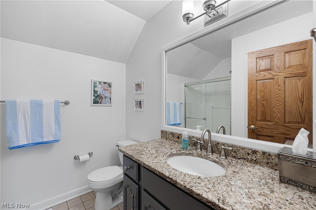 Pinestream - Residential